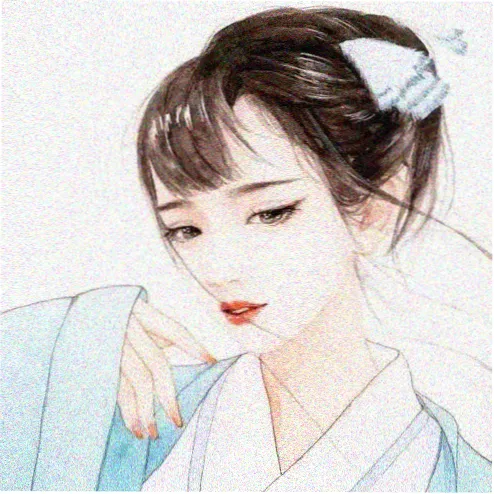 编辑头像